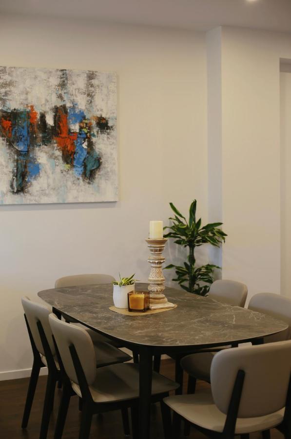 Cheerful 3-Bedroom Townhouse Close To The City オークランド エクステリア 写真