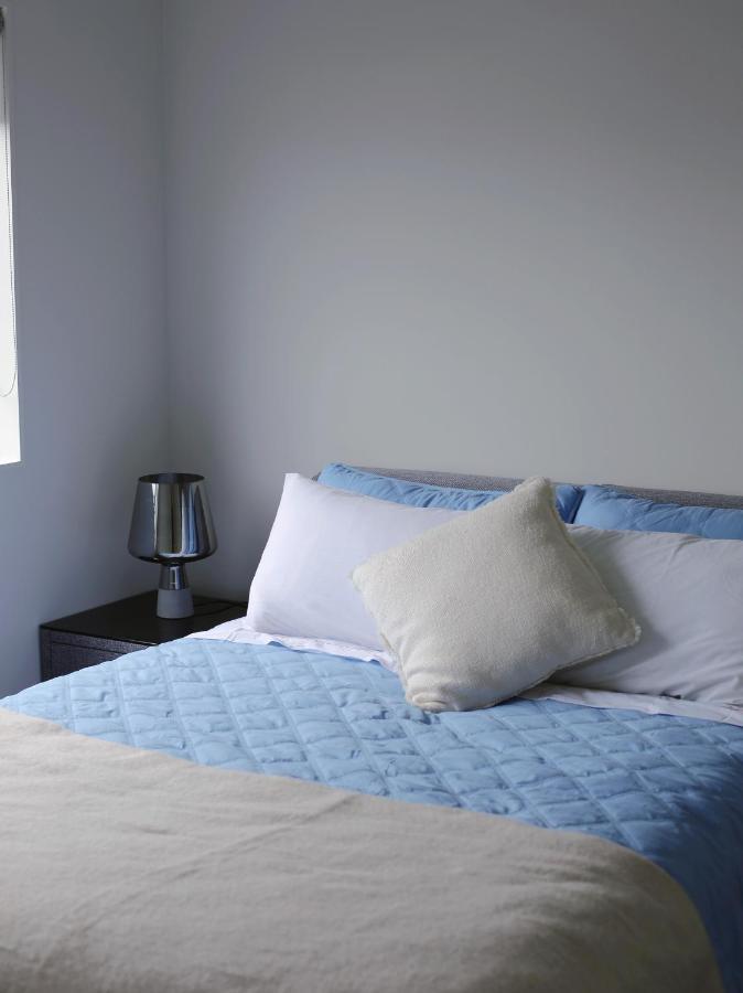 Cheerful 3-Bedroom Townhouse Close To The City オークランド エクステリア 写真