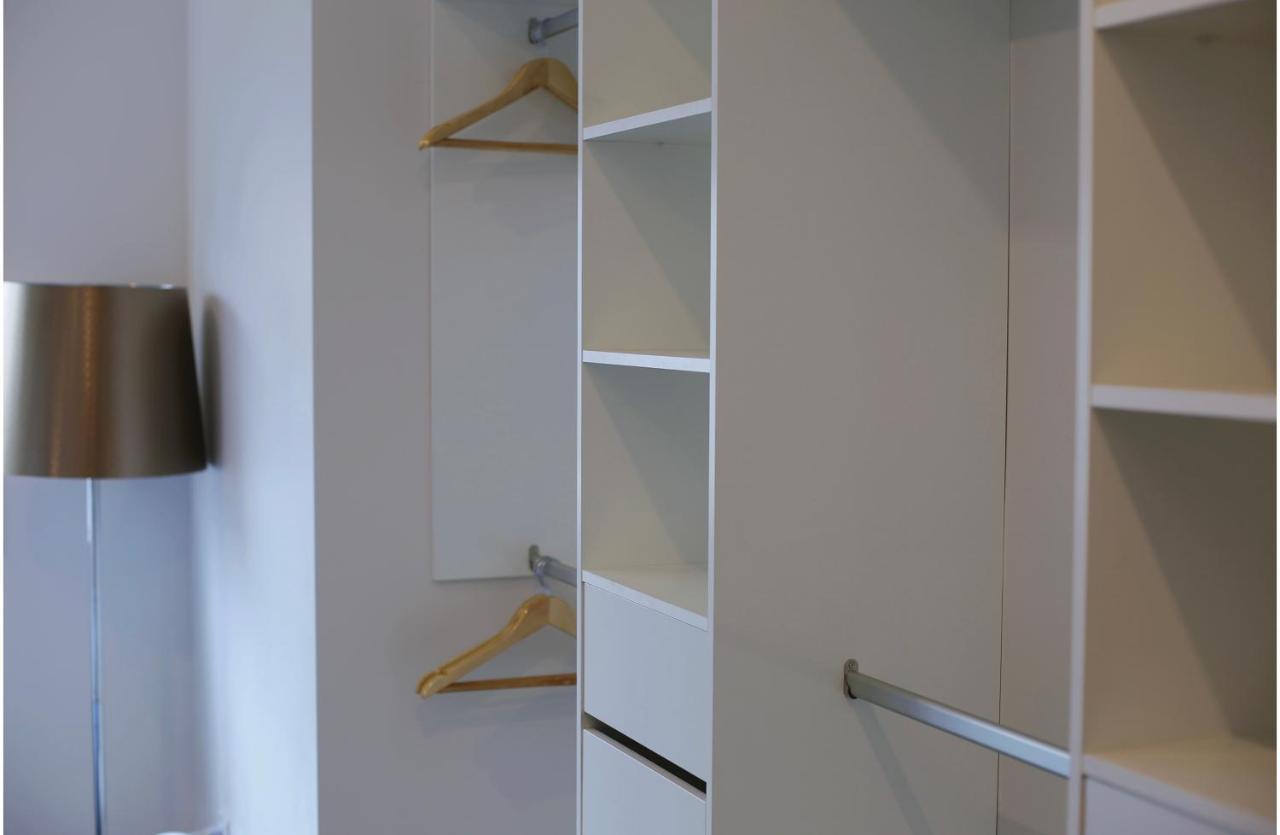 Cheerful 3-Bedroom Townhouse Close To The City オークランド エクステリア 写真