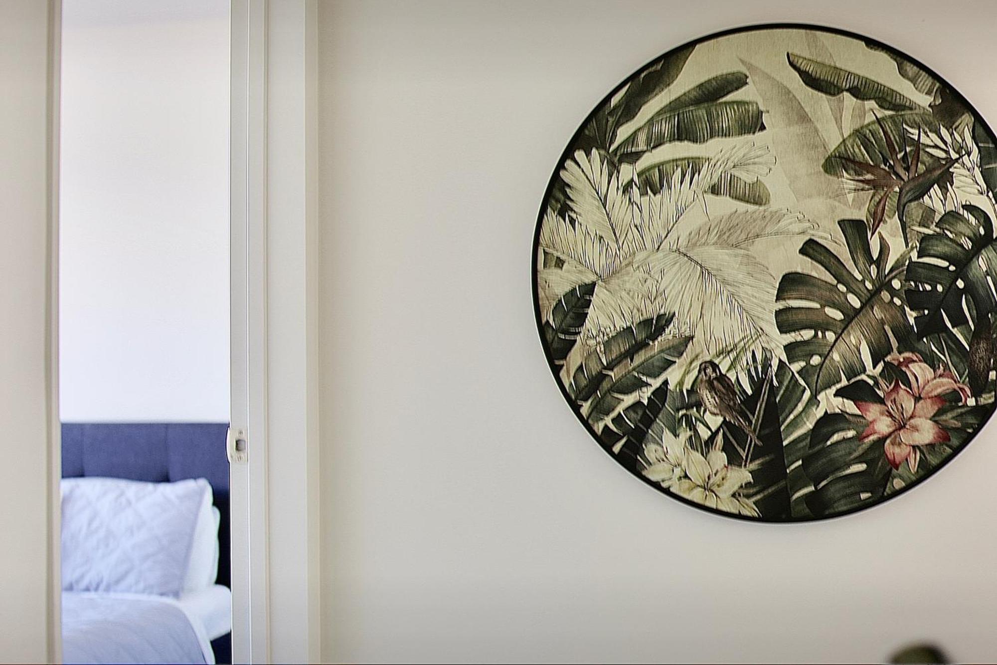Cheerful 3-Bedroom Townhouse Close To The City オークランド エクステリア 写真
