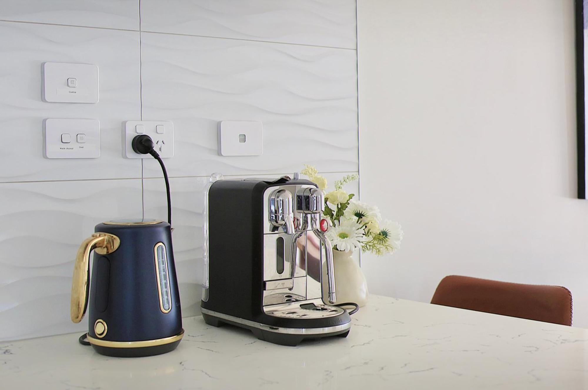 Cheerful 3-Bedroom Townhouse Close To The City オークランド エクステリア 写真