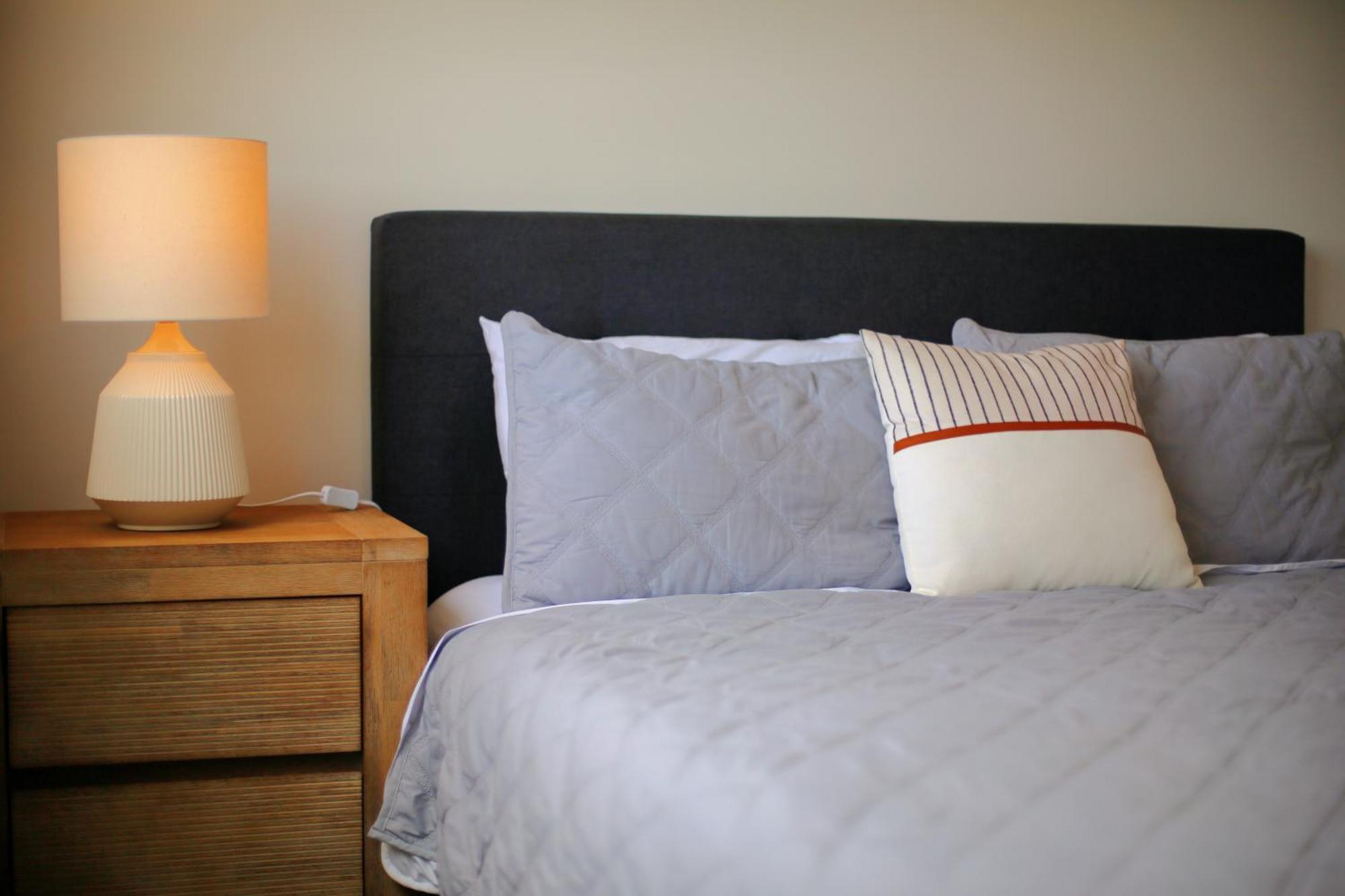 Cheerful 3-Bedroom Townhouse Close To The City オークランド エクステリア 写真